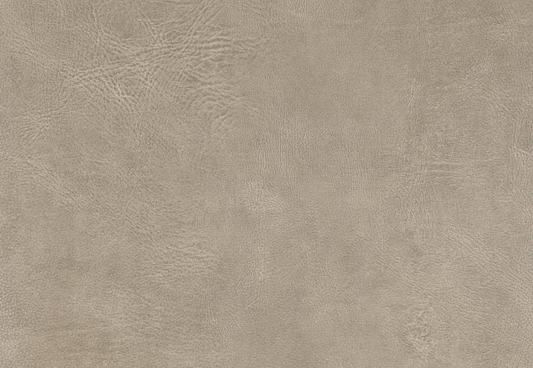 Обои Prestigious Textiles Origin 1633/031