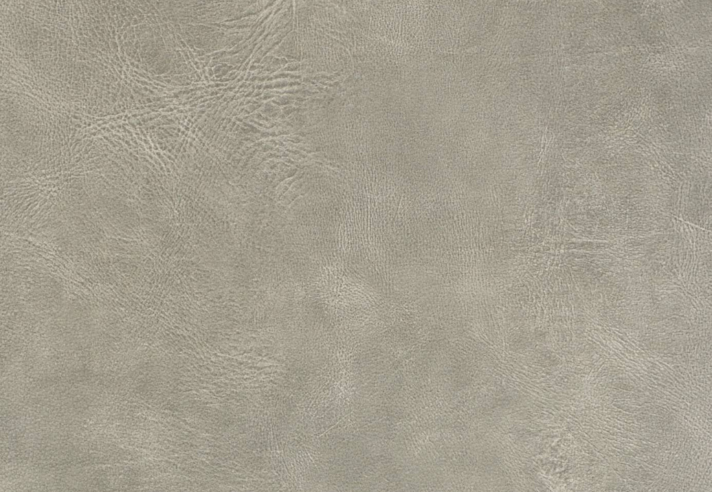 Обои Prestigious Textiles Origin 1633/109