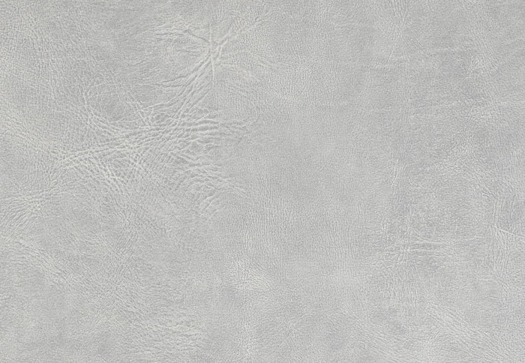 Обои Prestigious Textiles Origin 1633/924