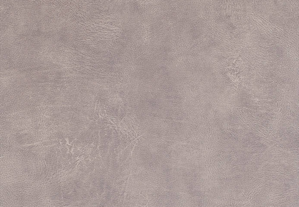 Обои Prestigious Textiles Origin 1633/925
