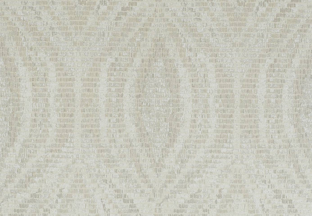 Обои Prestigious Textiles Origin 1634/007