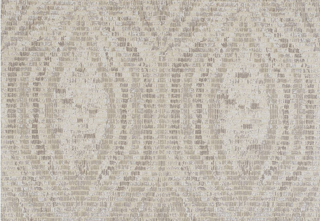 Обои Prestigious Textiles Origin 1634/031