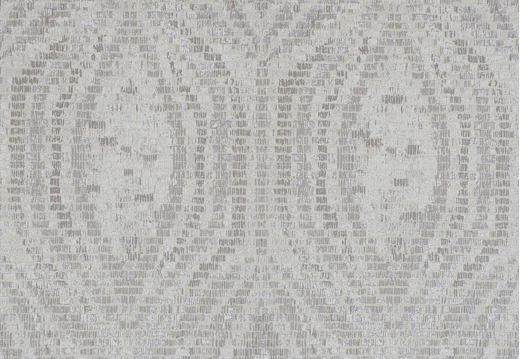 Обои Prestigious Textiles Origin 1634/109