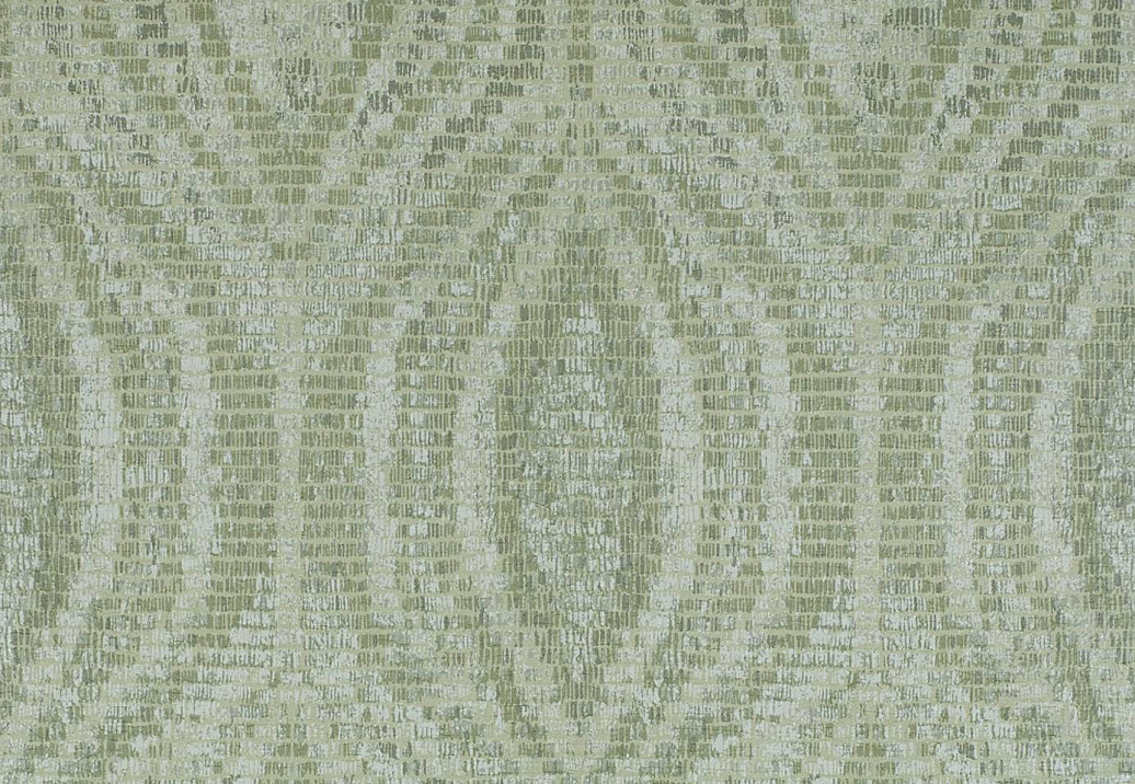 Обои Prestigious Textiles Origin 1634/629