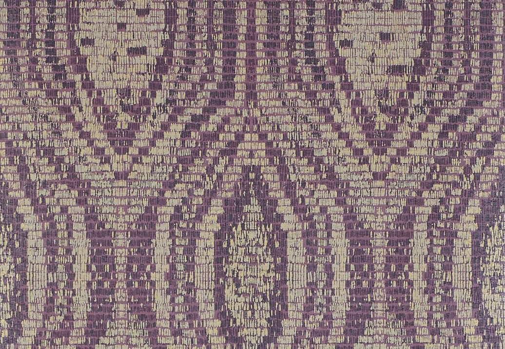 Обои Prestigious Textiles Origin 1634/632