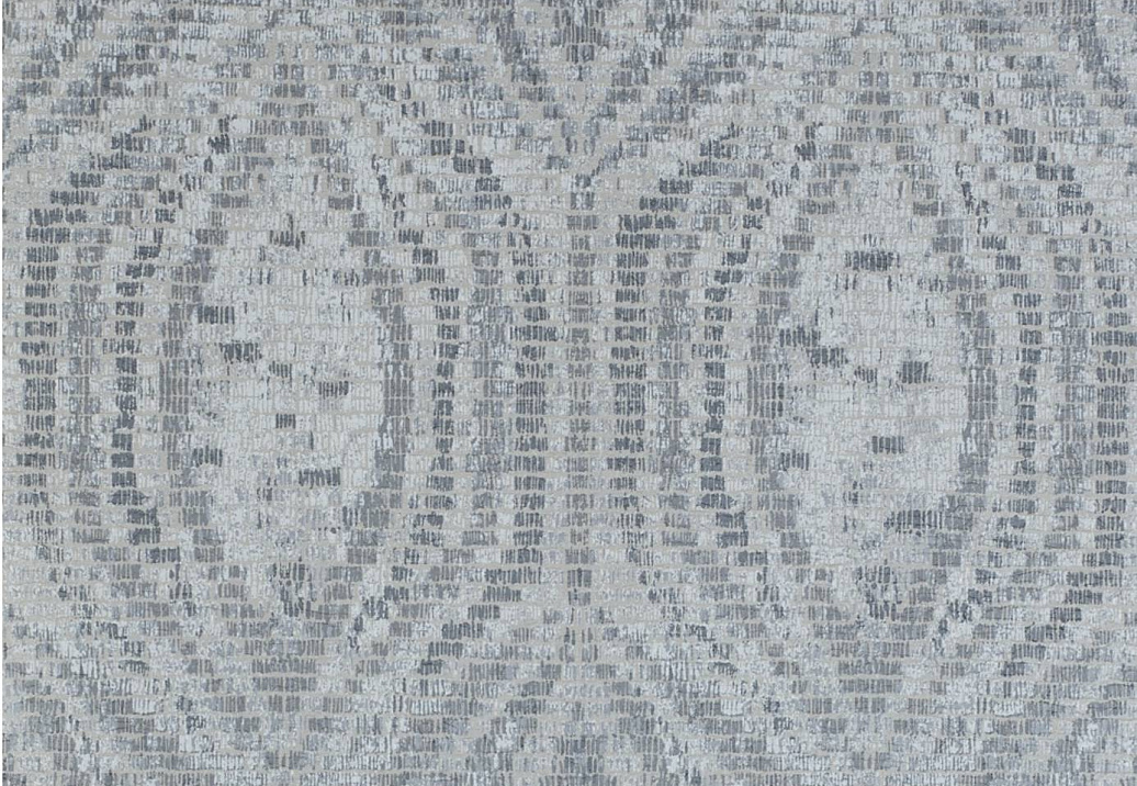 Обои Prestigious Textiles Origin 1634/924