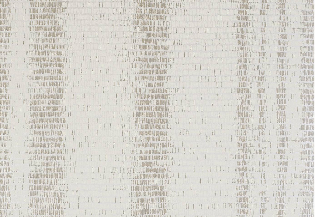 Обои Prestigious Textiles Origin 1636/109