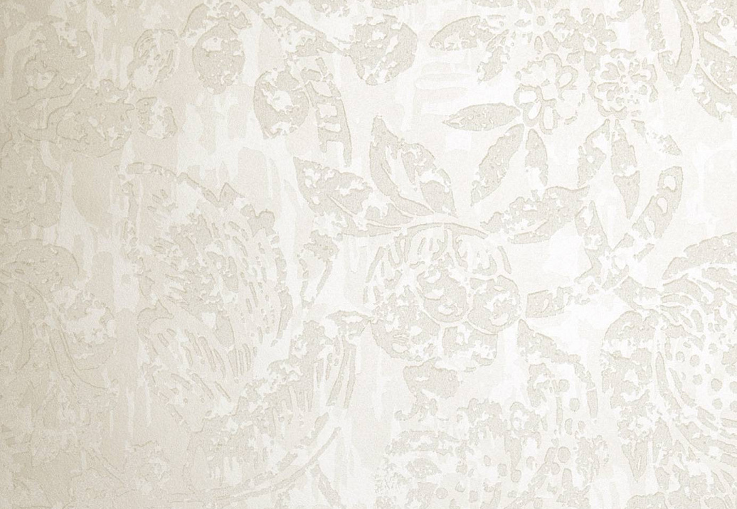 Обои Prestigious Textiles Origin 1638/007