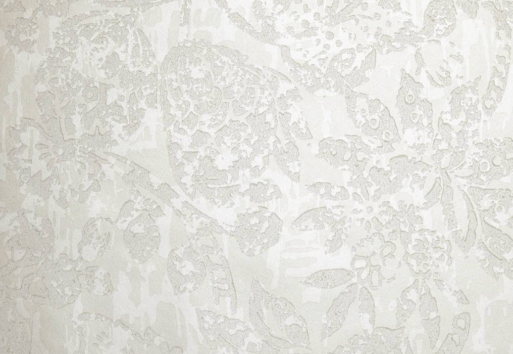 Обои Prestigious Textiles Origin 1638/109
