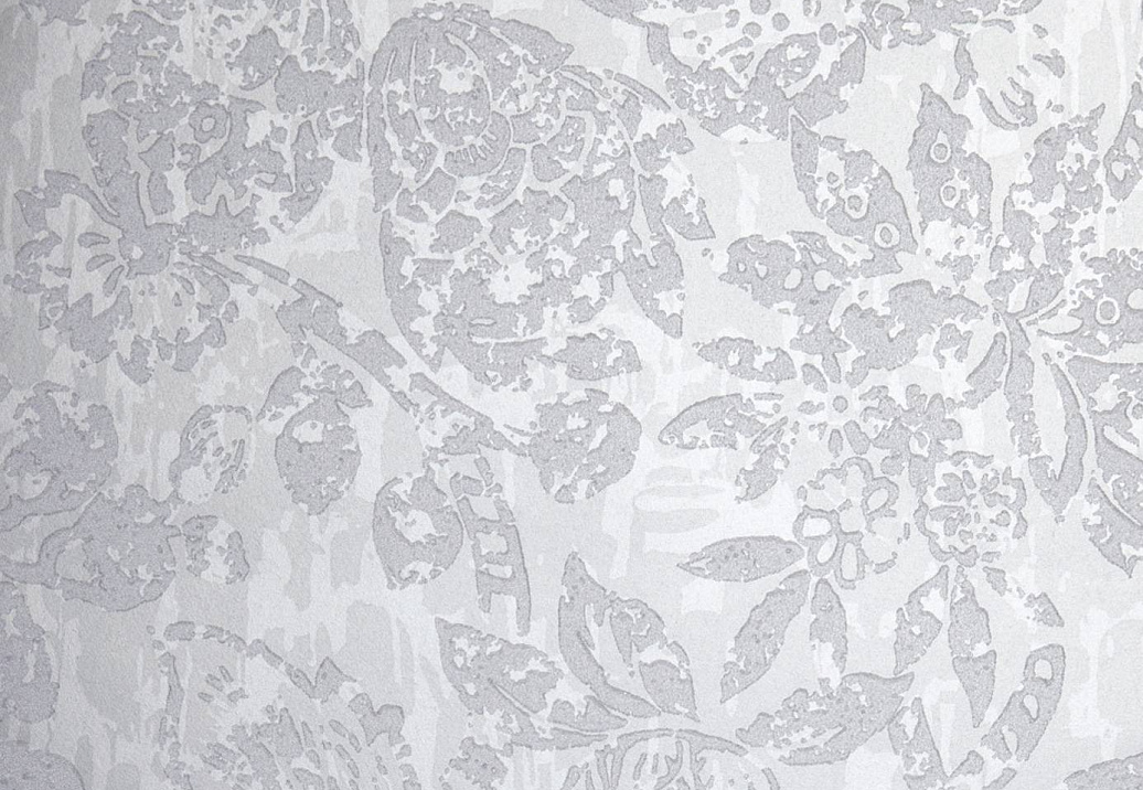 Обои Prestigious Textiles Origin 1638/924