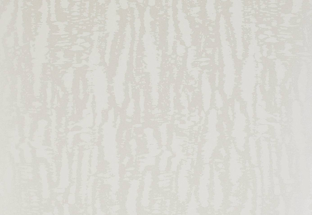 Обои Prestigious Textiles Origin 1639/007
