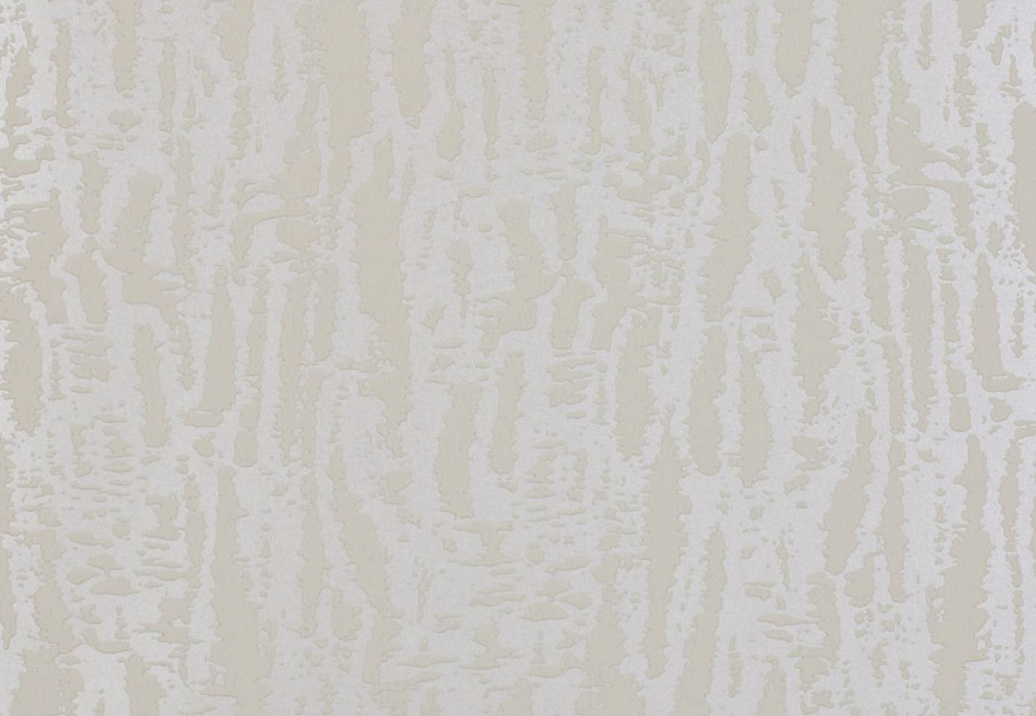Обои Prestigious Textiles Origin 1639/109