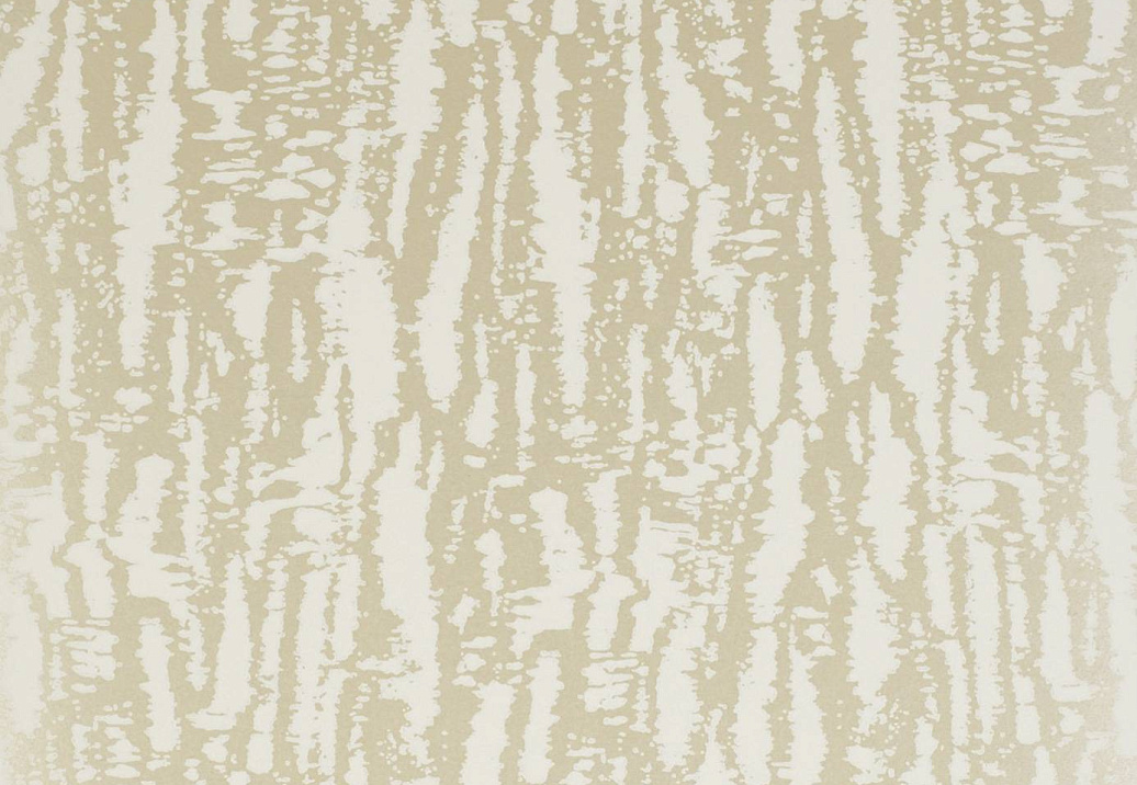 Обои Prestigious Textiles Origin 1639/506