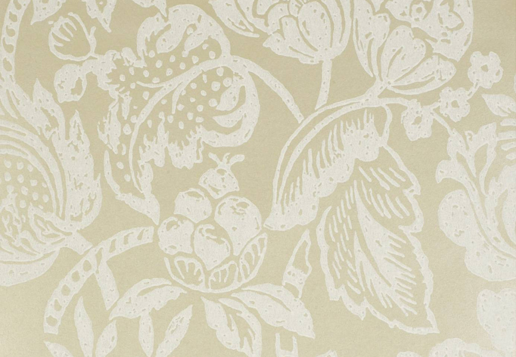 Обои Prestigious Textiles Origin 1640/007