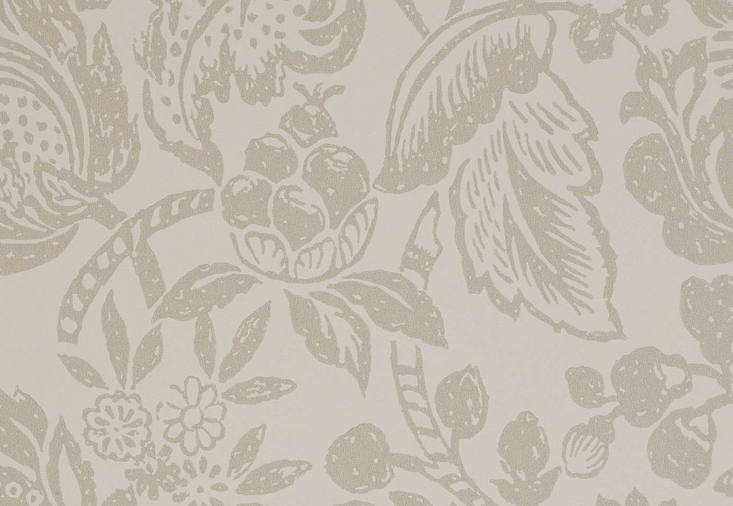 Обои Prestigious Textiles Origin 1640/109