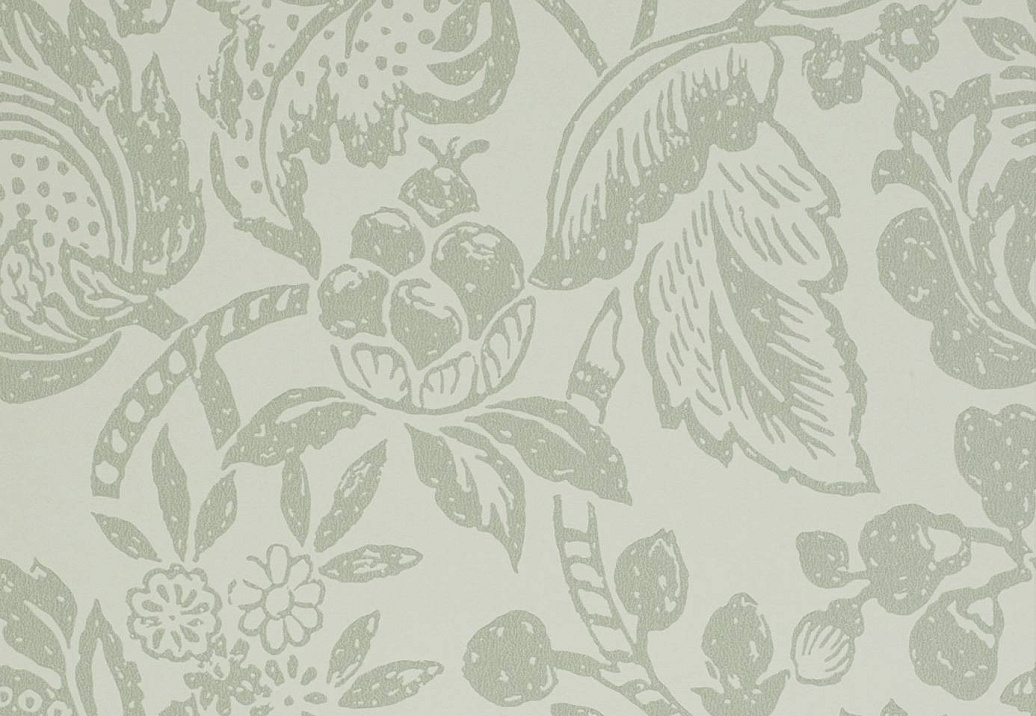 Обои Prestigious Textiles Origin 1640/629