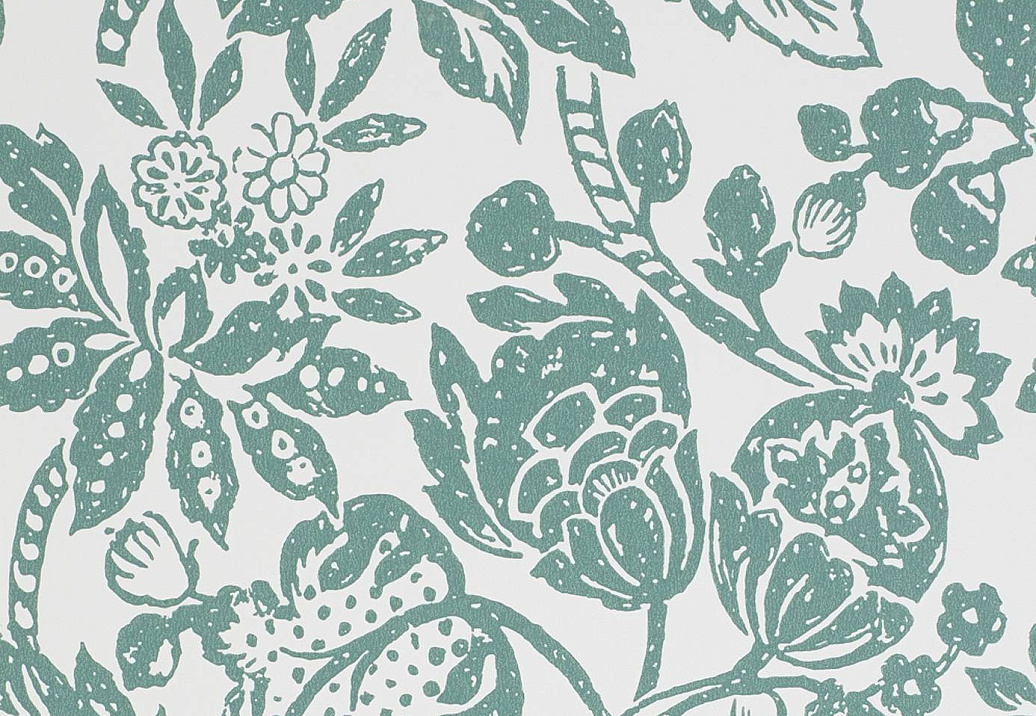 Обои Prestigious Textiles Origin 1640/632