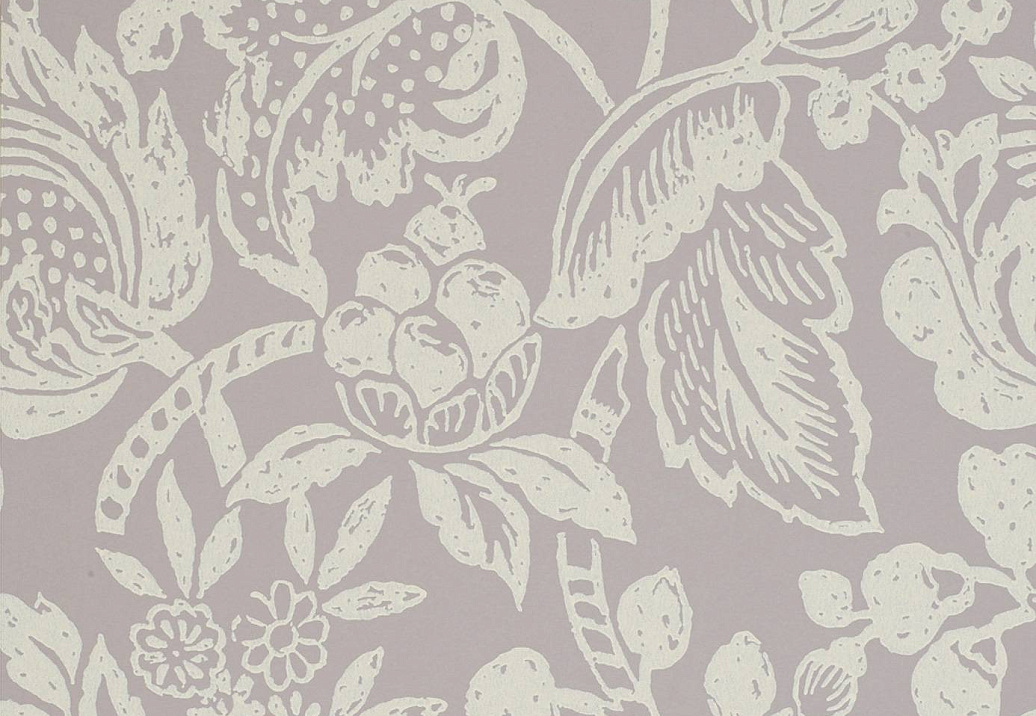 Обои Prestigious Textiles Origin 1640/925