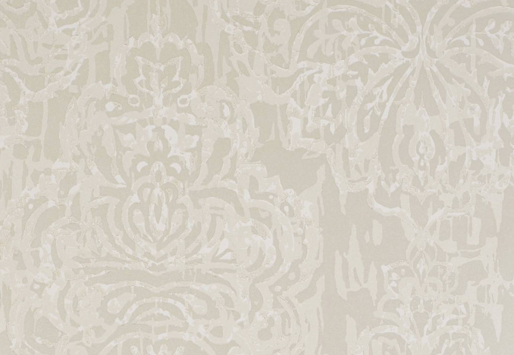 Обои Prestigious Textiles Origin 1641/007