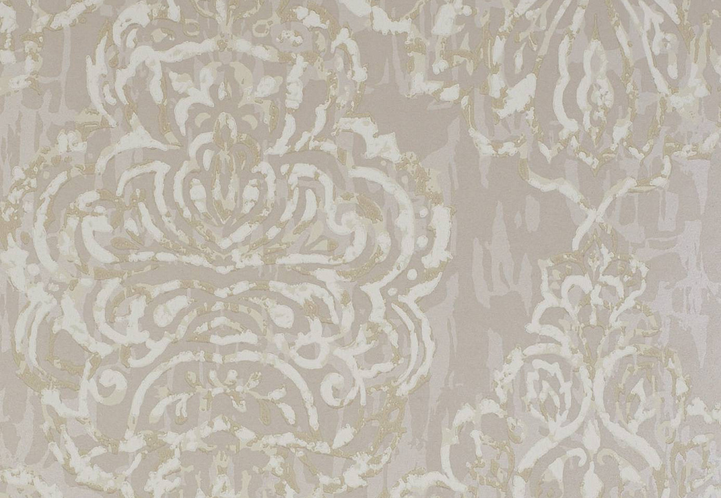 Обои Prestigious Textiles Origin 1641/031