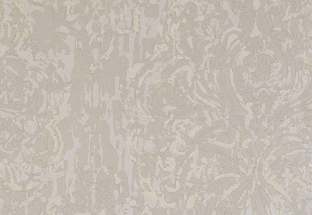 Обои Prestigious Textiles Origin 1641/109