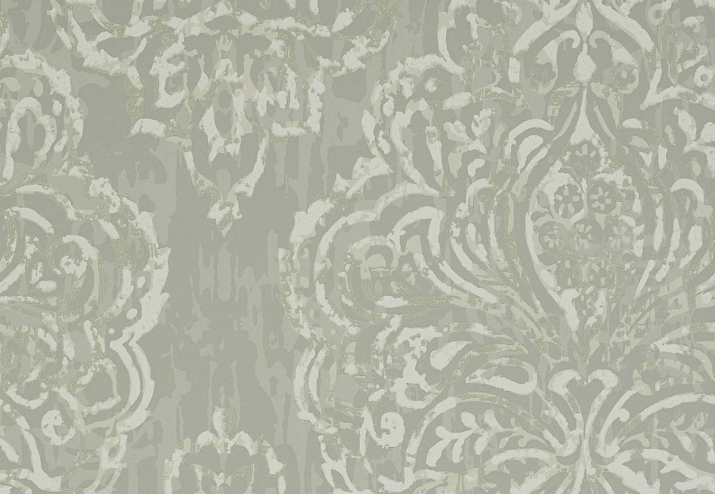 Обои Prestigious Textiles Origin 1641/629