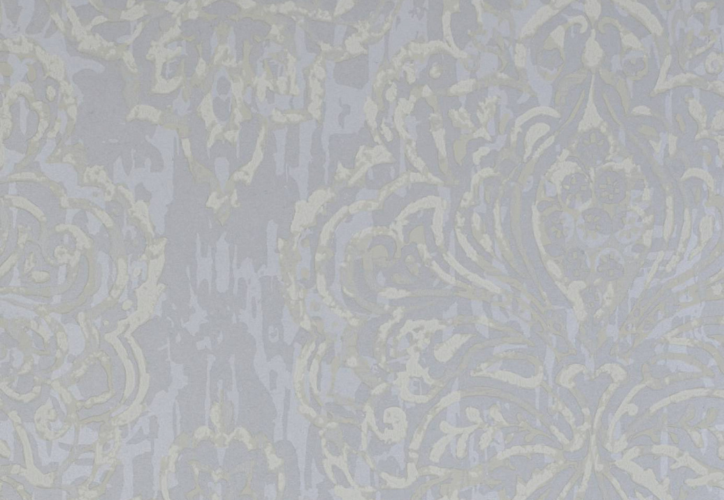 Обои Prestigious Textiles Origin 1641/924