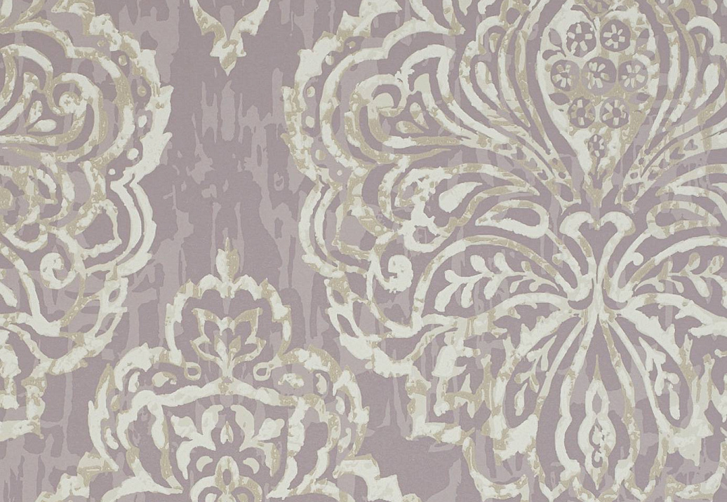 Обои Prestigious Textiles Origin 1641/925