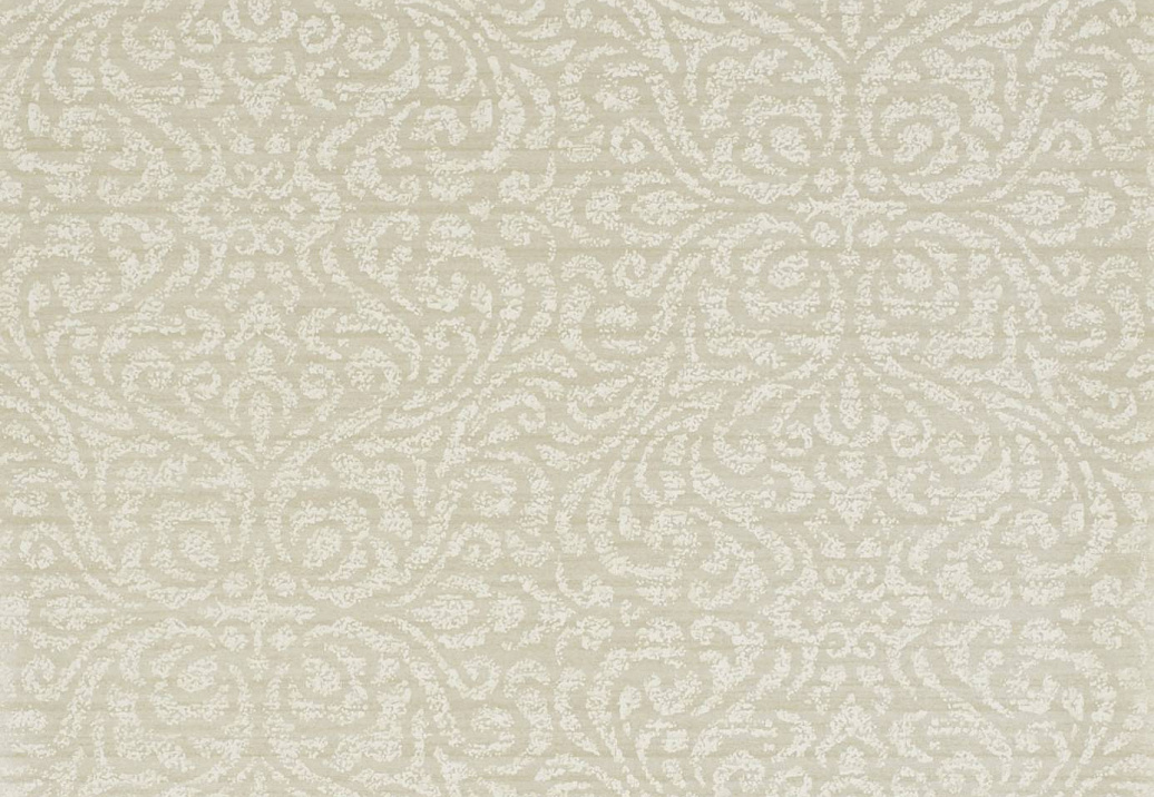 Обои Prestigious Textiles Origin 1642/007