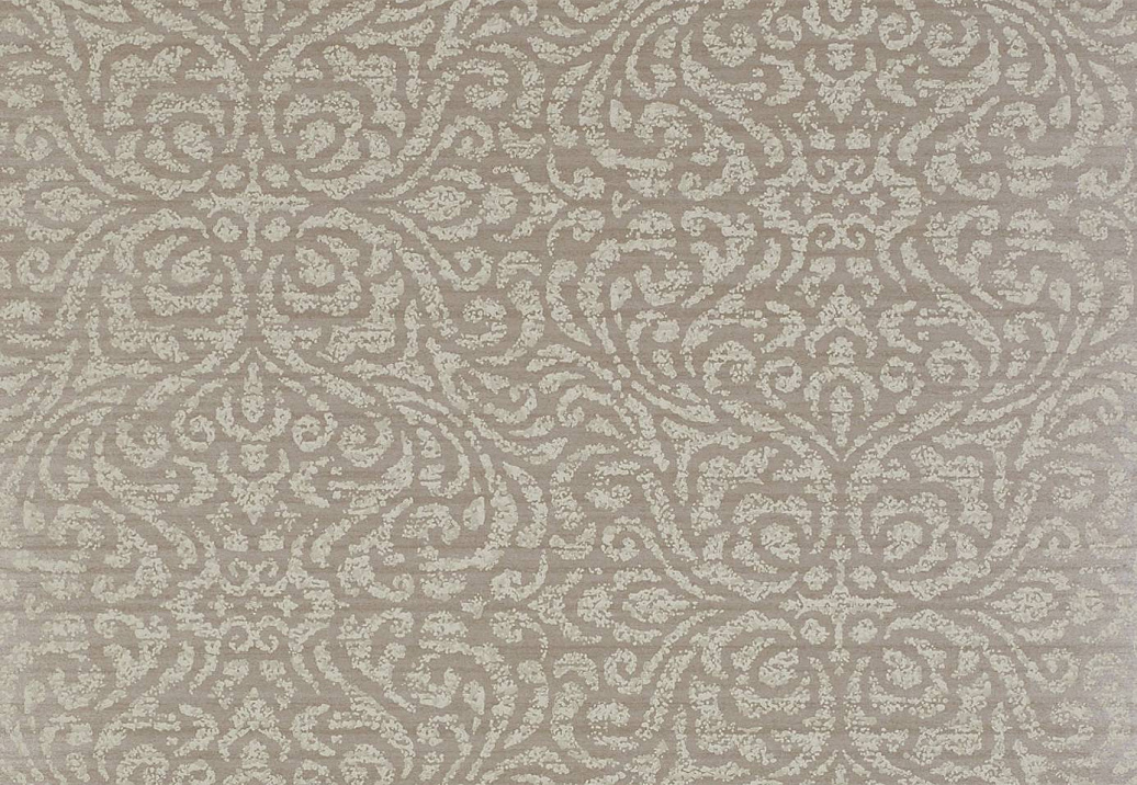 Обои Prestigious Textiles Origin 1642/031