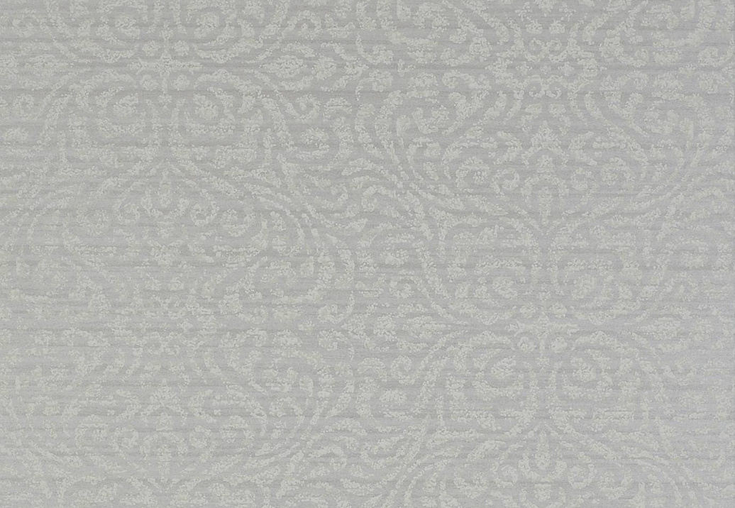 Обои Prestigious Textiles Origin 1642/109