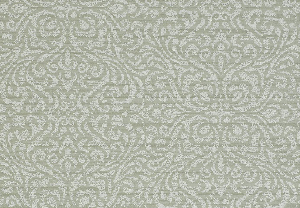 Обои Prestigious Textiles Origin 1642/629
