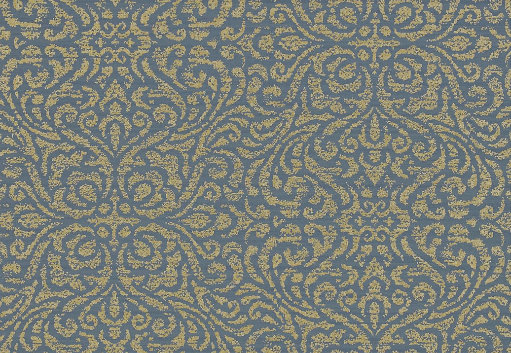 Обои Prestigious Textiles Origin 1642/632