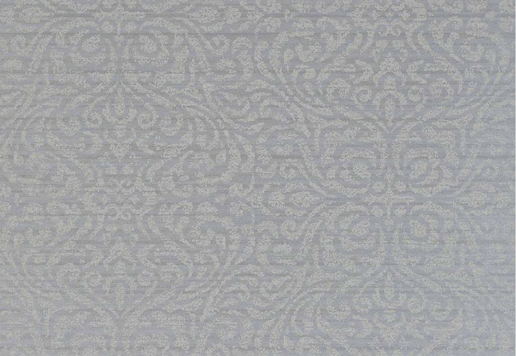 Обои Prestigious Textiles Origin 1642/924