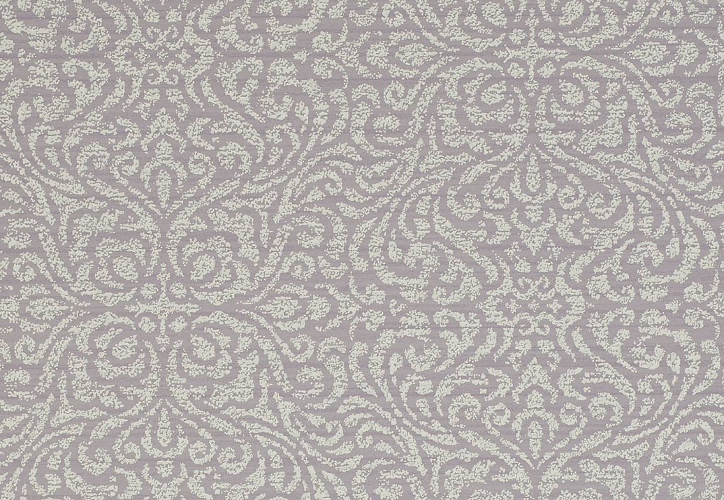 Обои Prestigious Textiles Origin 1642/925