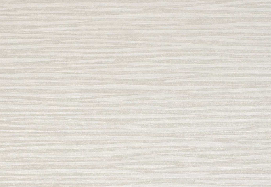 Обои Prestigious Textiles Origin 1643/007