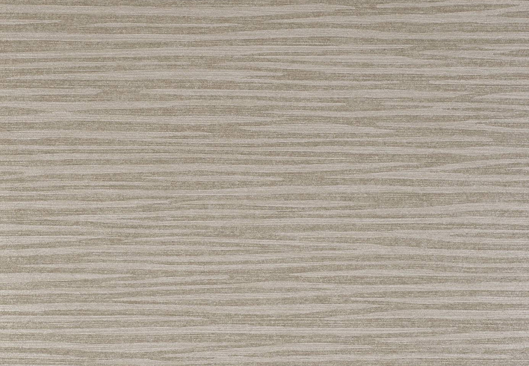 Обои Prestigious Textiles Origin 1643/031