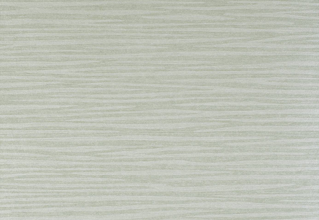 Обои Prestigious Textiles Origin 1643/629