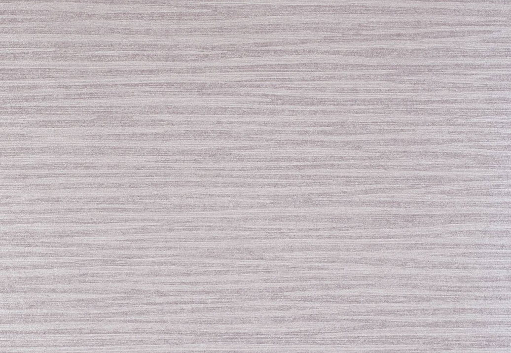 Обои Prestigious Textiles Origin 1643/925