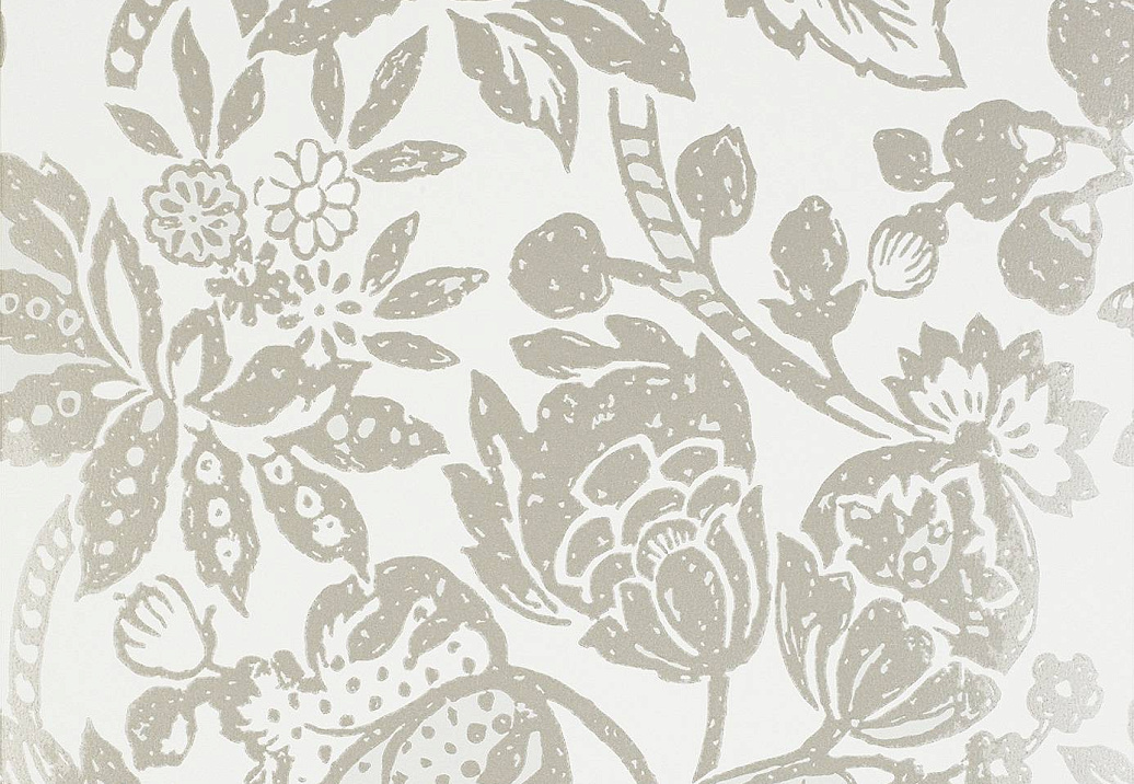 Обои Prestigious Textiles Origin 1644/007