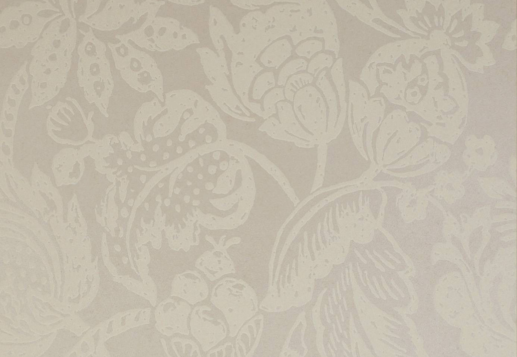 Обои Prestigious Textiles Origin 1644/031