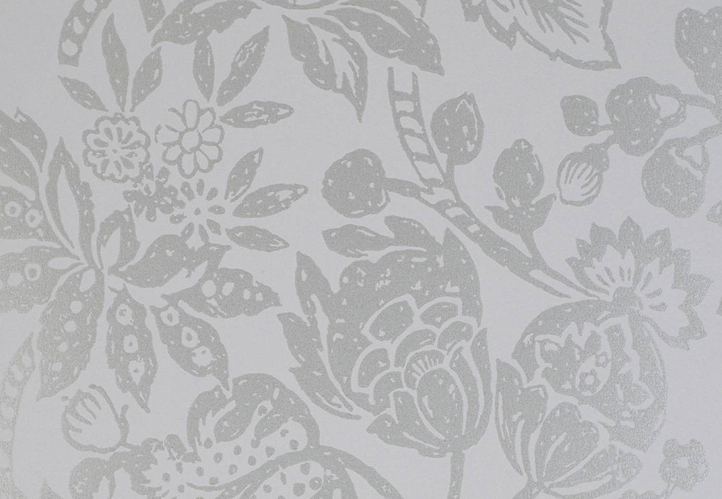 Обои Prestigious Textiles Origin 1644/924