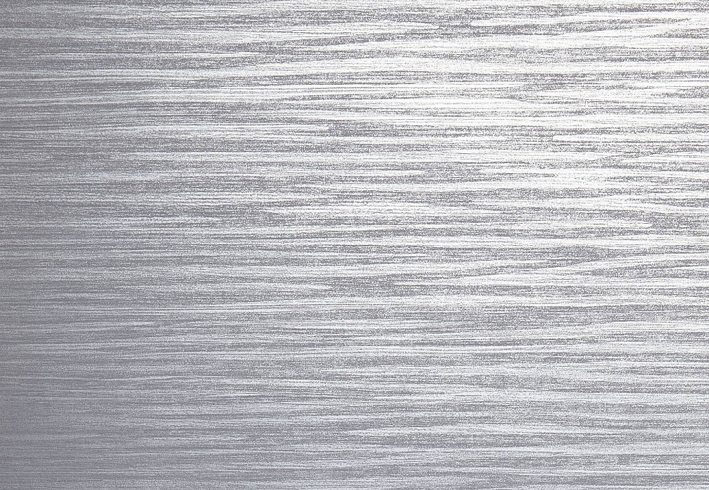 Обои Prestigious Textiles Origin 1992/924