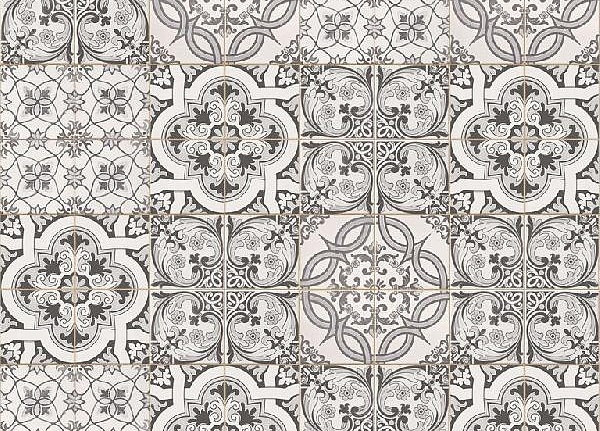 Обои Aura Texture Collection 824