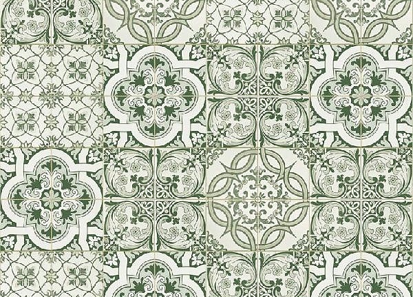 Обои Aura Texture Collection 825