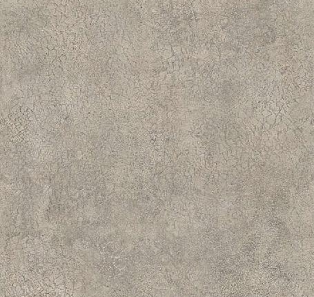 Обои Aura Texture Collection 1004-1