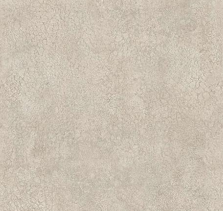 Обои Aura Texture Collection 1004-2