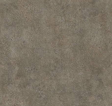 Обои Aura Texture Collection 1004-3