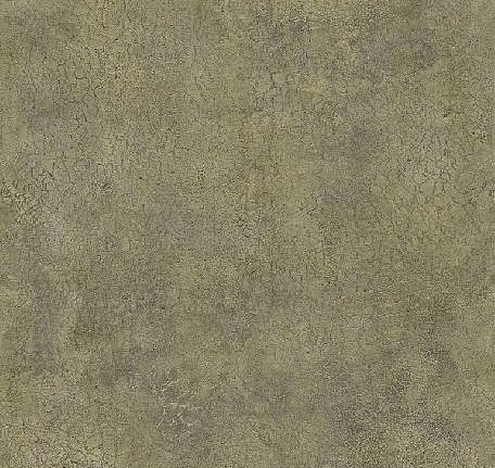 Обои Aura Texture Collection 1004-5