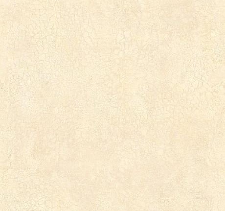 Обои Aura Texture Collection 1004-7